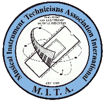 Mita Logo