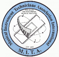 Mita Logo