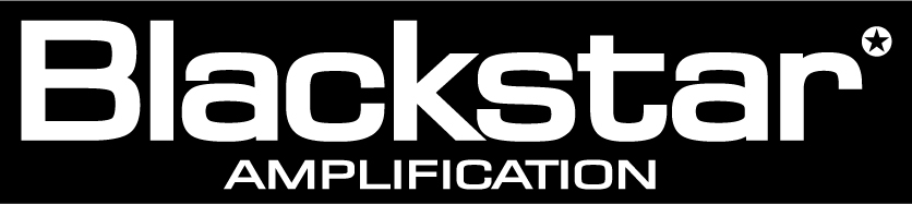 Blackstar Logo
