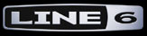 Line6 Logo